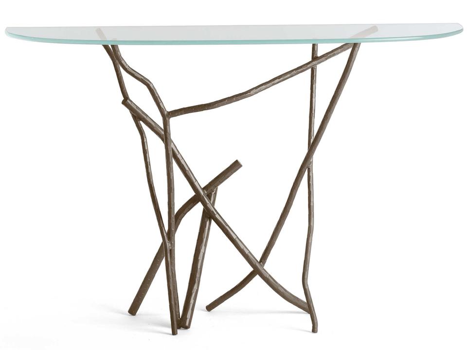 Brindille Rectangle Console Table