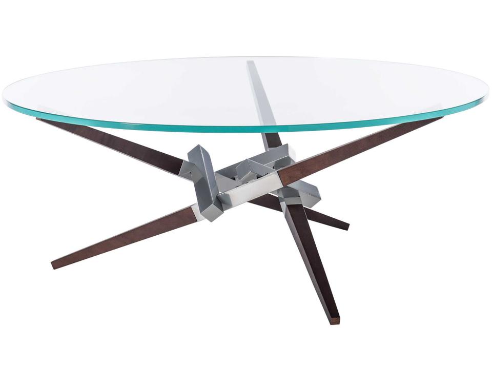 Coffee Tables