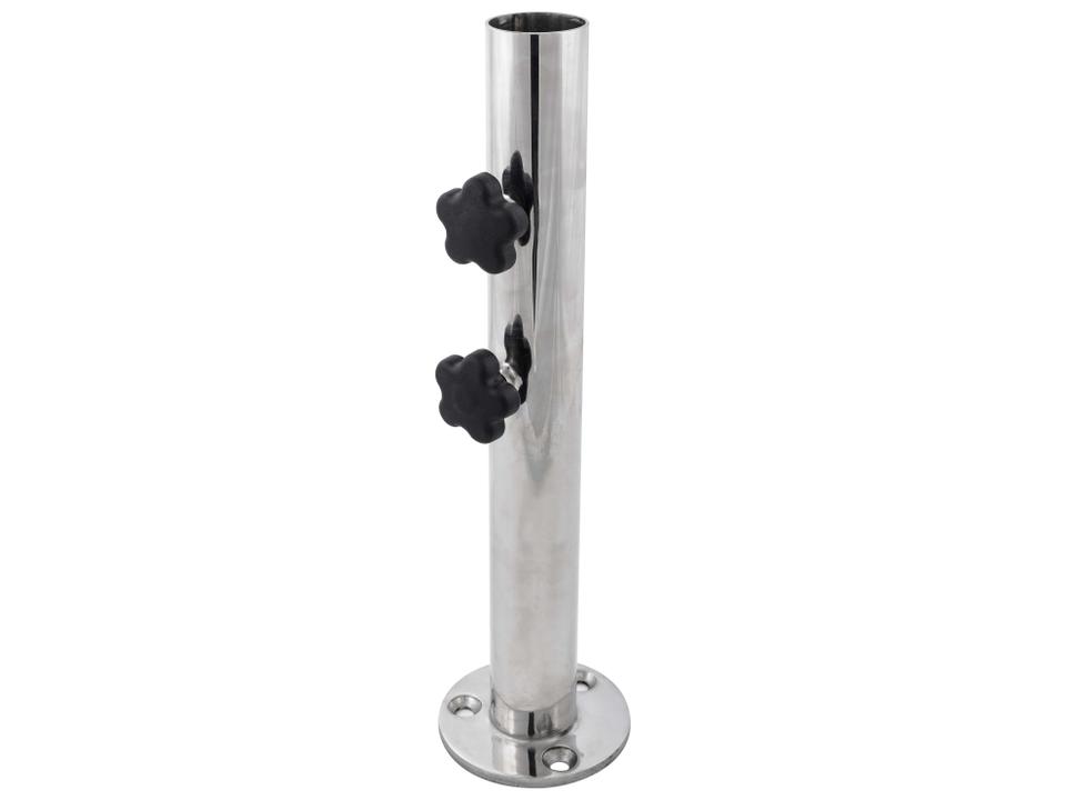 Triumph Umbrella Giant Direct Mount Stem