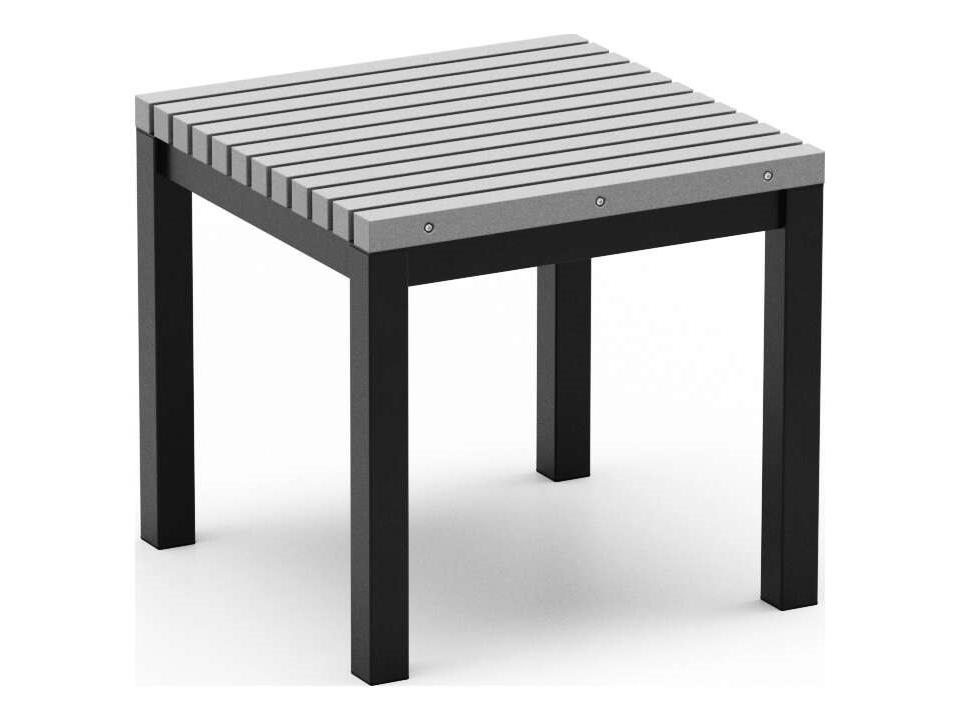 Eden Tables