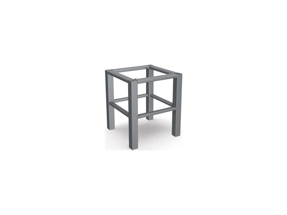 Universal Aluminum Table Base