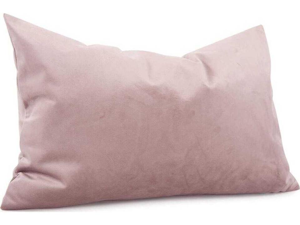 Bella Rose Decorative Pillow
