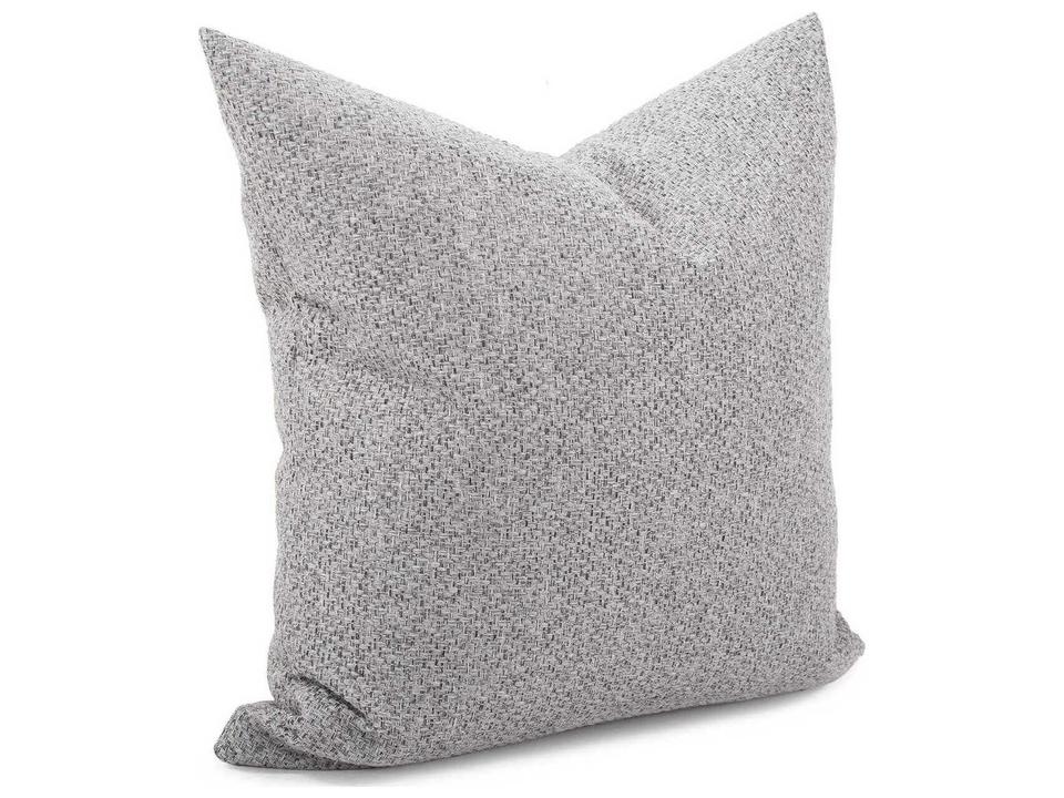 Panama Stone Decorative Pillow