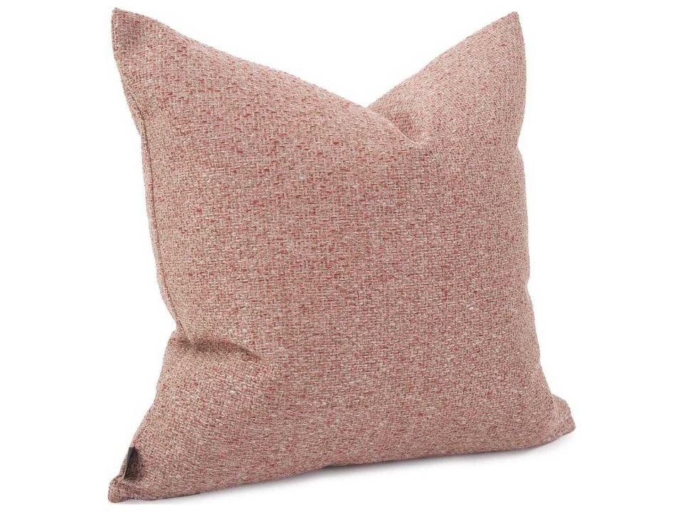 Panama Accent Pillow