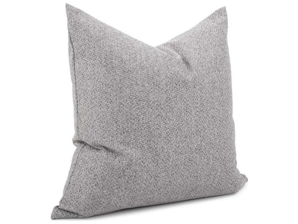 Panama Decorative Pillow