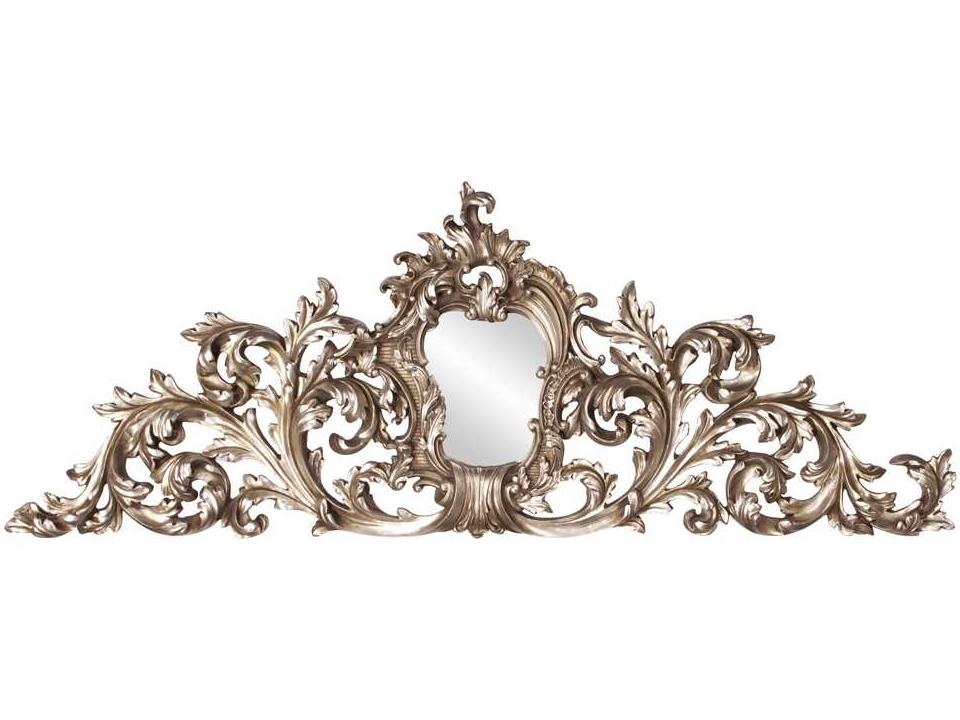 Baroque