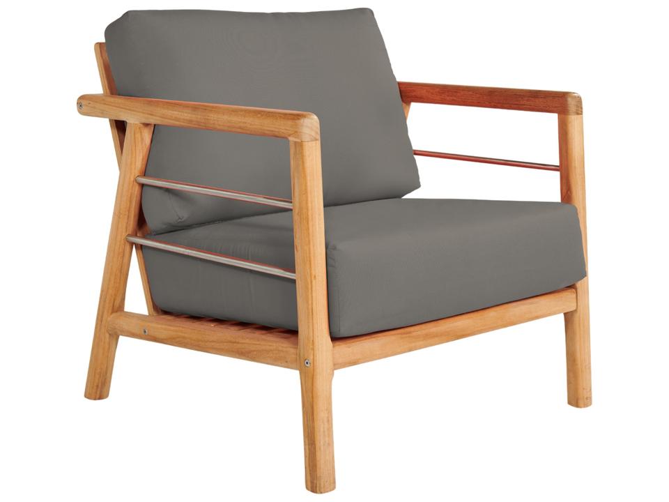 Aalto