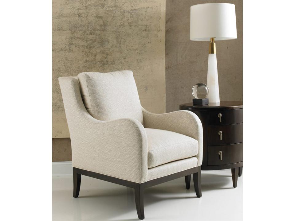 Custom Elements Upholstery Living Room Set