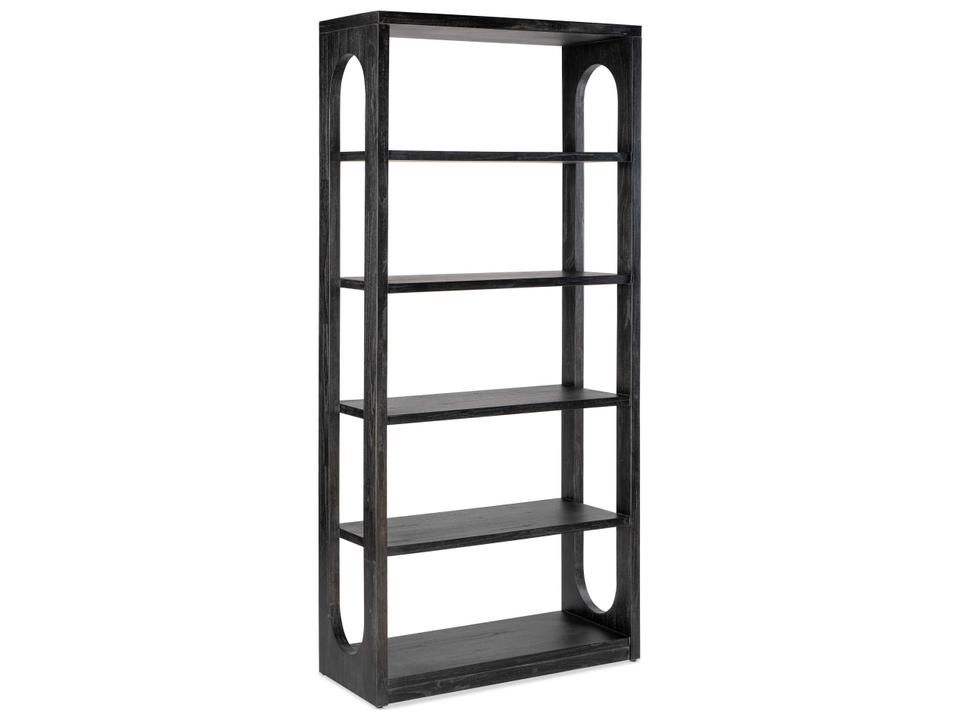Commerce And Market Etagere