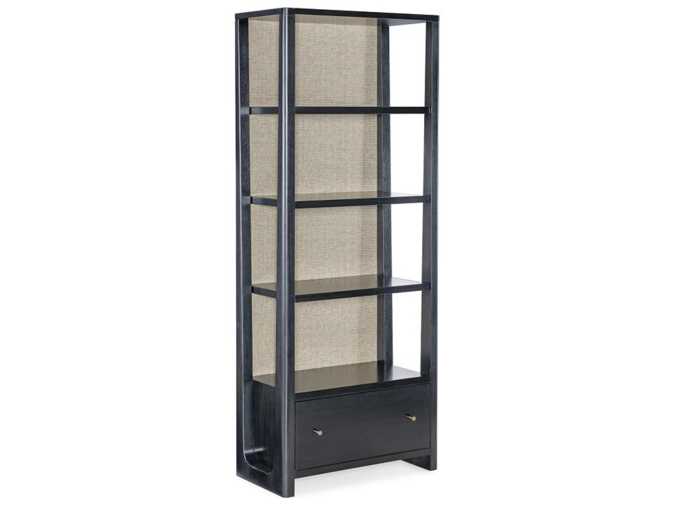 Kenzo Bookcase