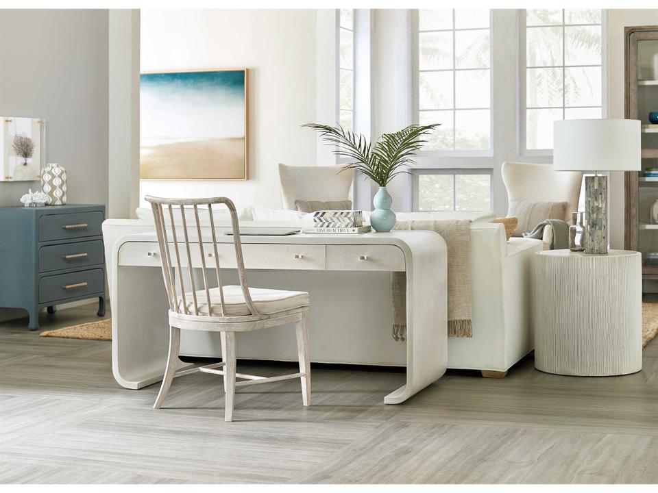 Serenity Home Office Set