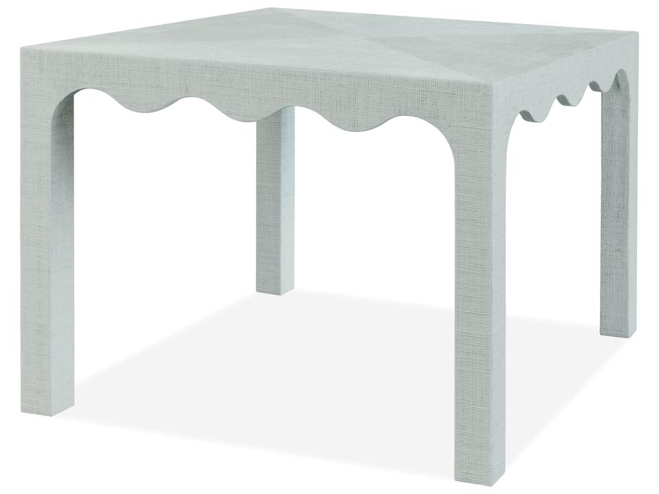 kettler berlin pro outdoor Cavalier 2.0 Foosball Table KETTLER Retail Showroom but also adds a beautiful distinctive appearance KETTLER BERLIN PRO INDOOR TENNIS