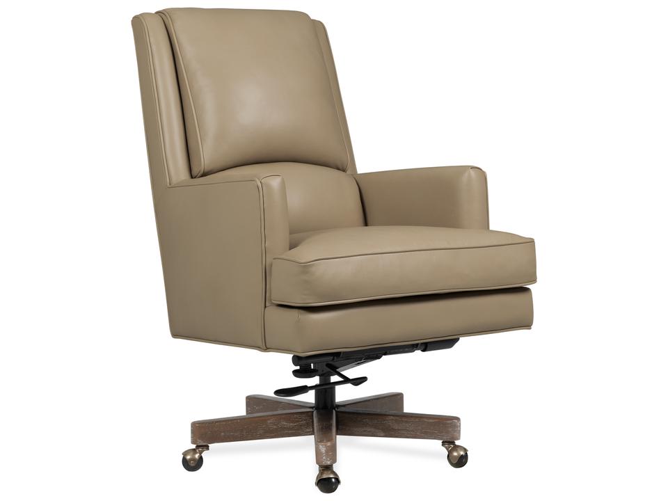 Wright Executive Swivel Tilt Chair