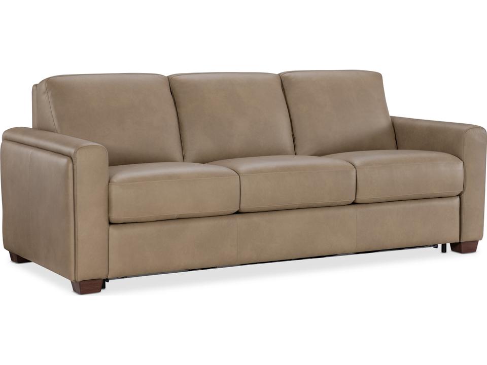 Griffin Queen Sleeper Sofa