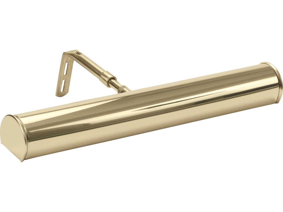 Advent 14-Inch 2-Light Picture Light