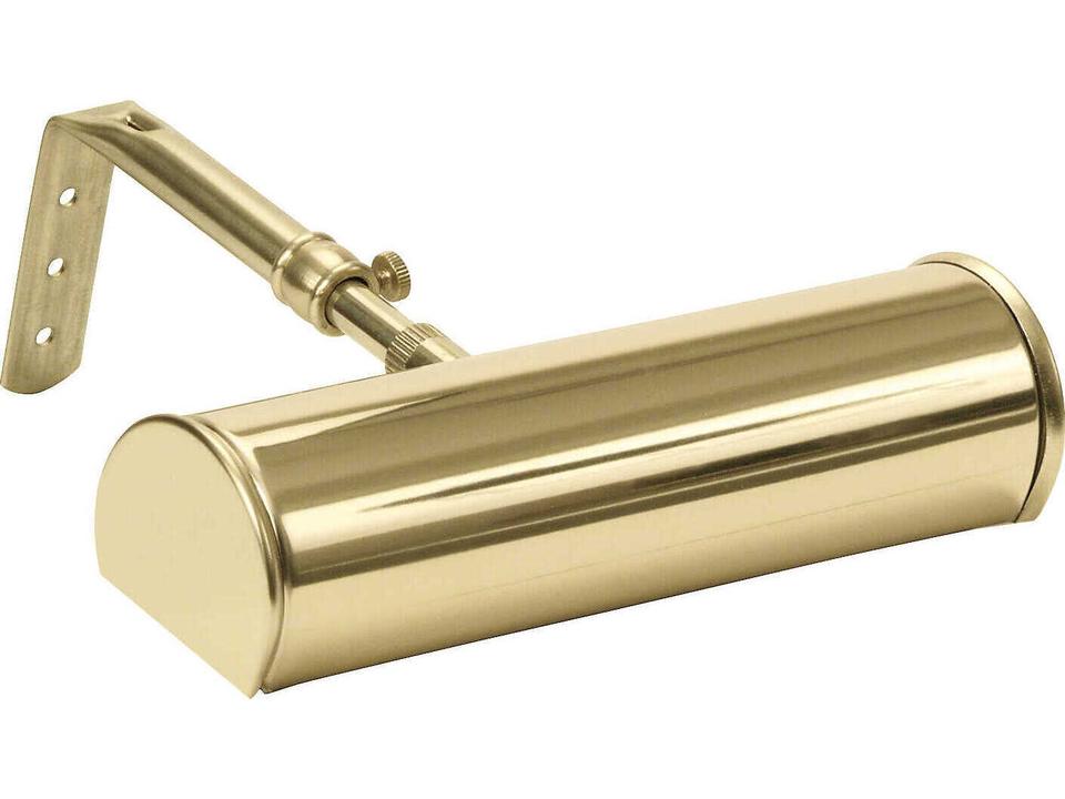 Advent 7-Inch 1-Light Picture Light