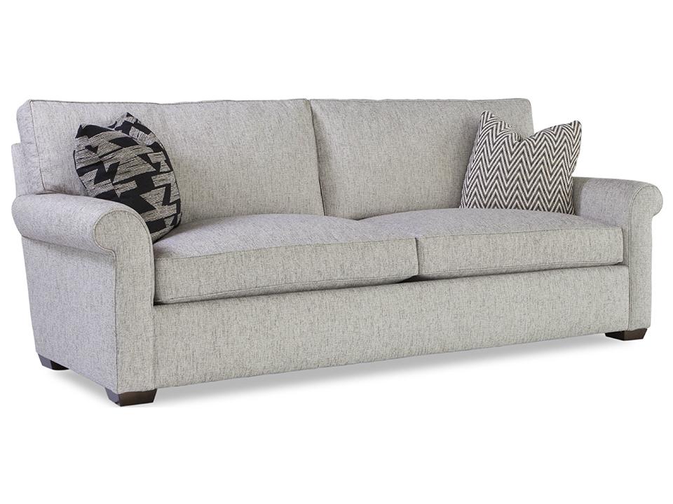 2300 Collection Upholstered Sofa