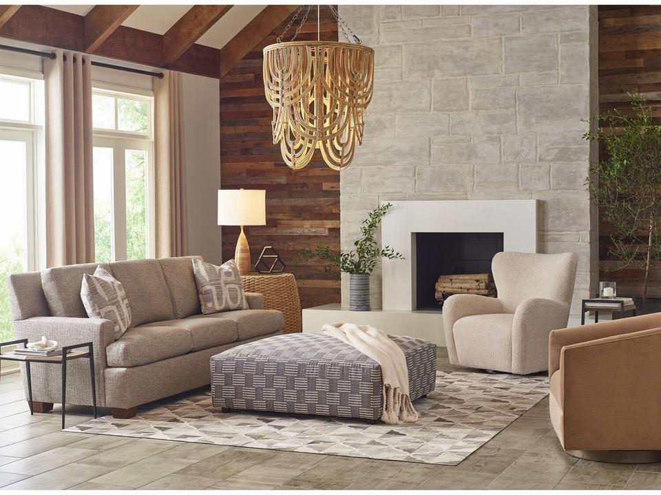 Darcy Sofa Set