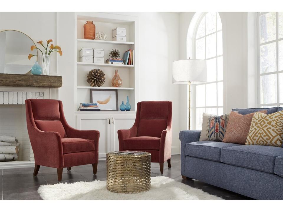 Mariel Sofa Set
