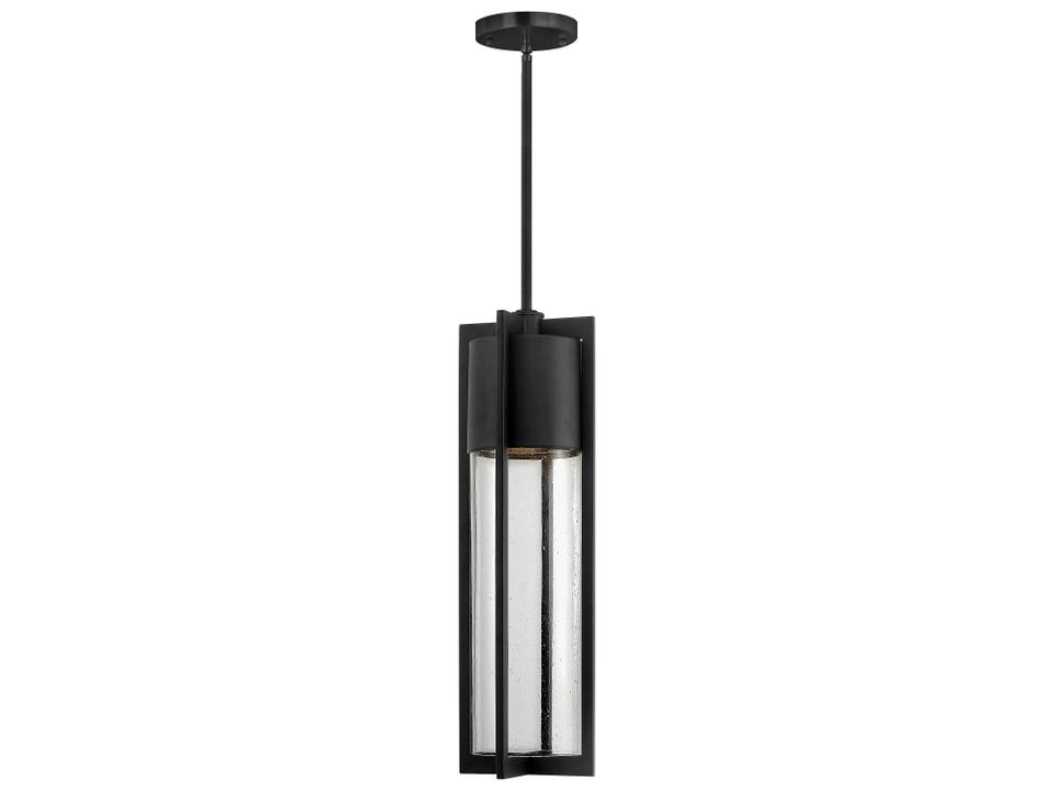 Shelter Outdoor Hanging Light