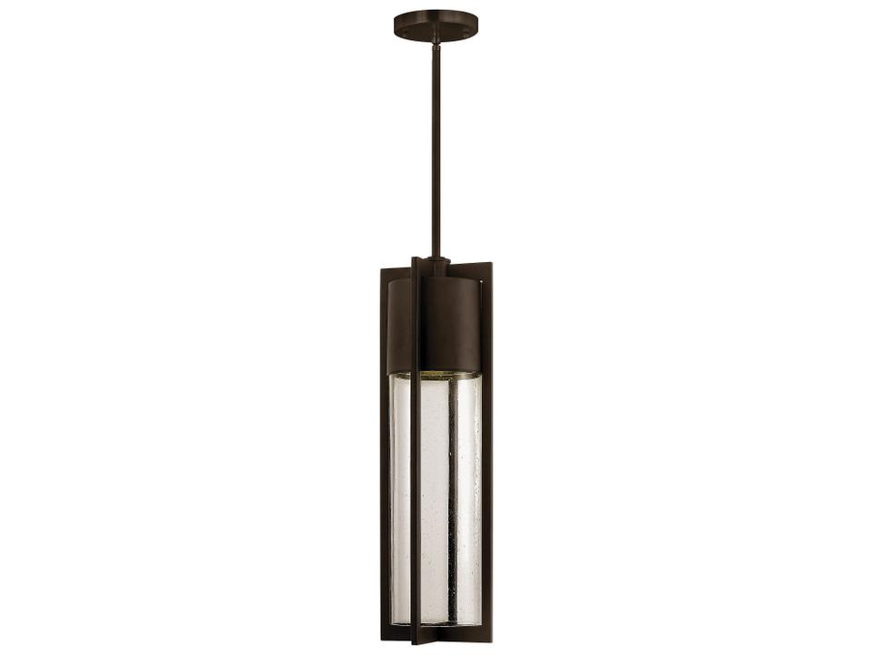 Shelter Outdoor Hanging Light