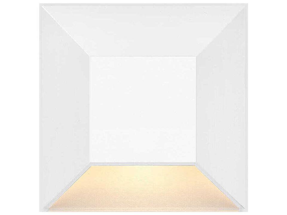 Nuvi Outdoor Path Light