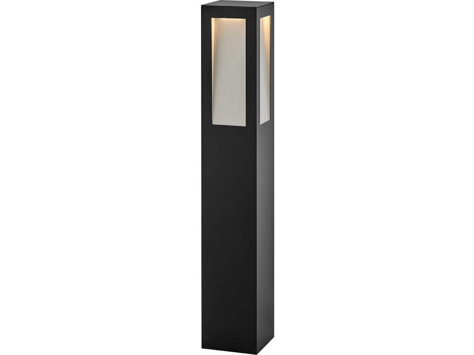 Taper Bollard Outdoor Path Light