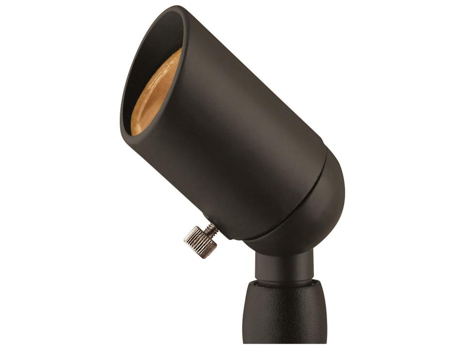 Accent MR11 Outdoor Spot Light