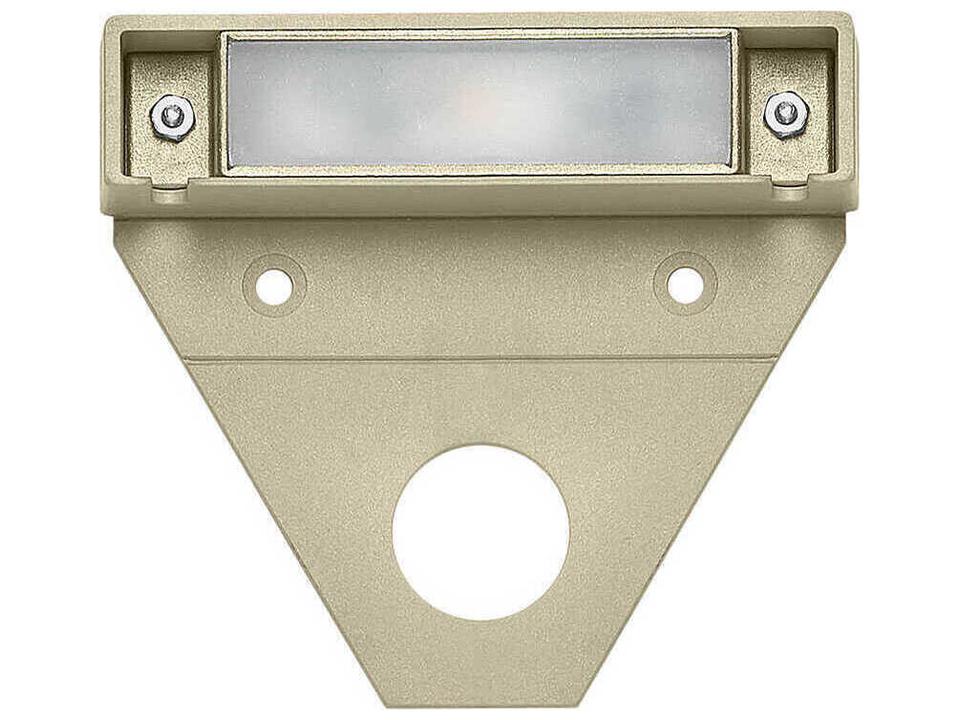 Nuvi Outdoor Path Light