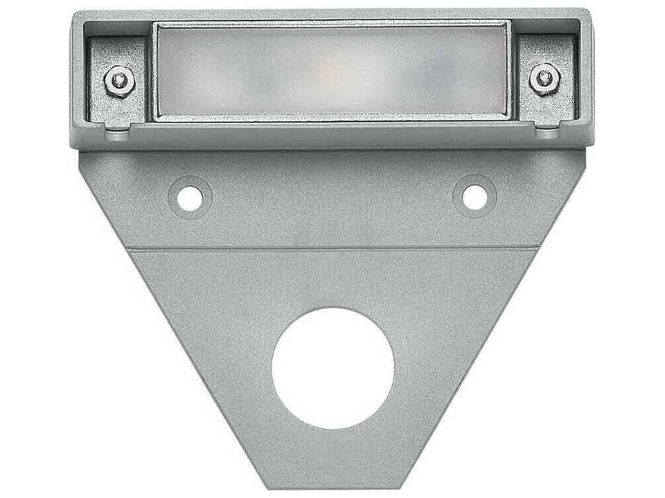Nuvi 1 Outdoor Floor Light