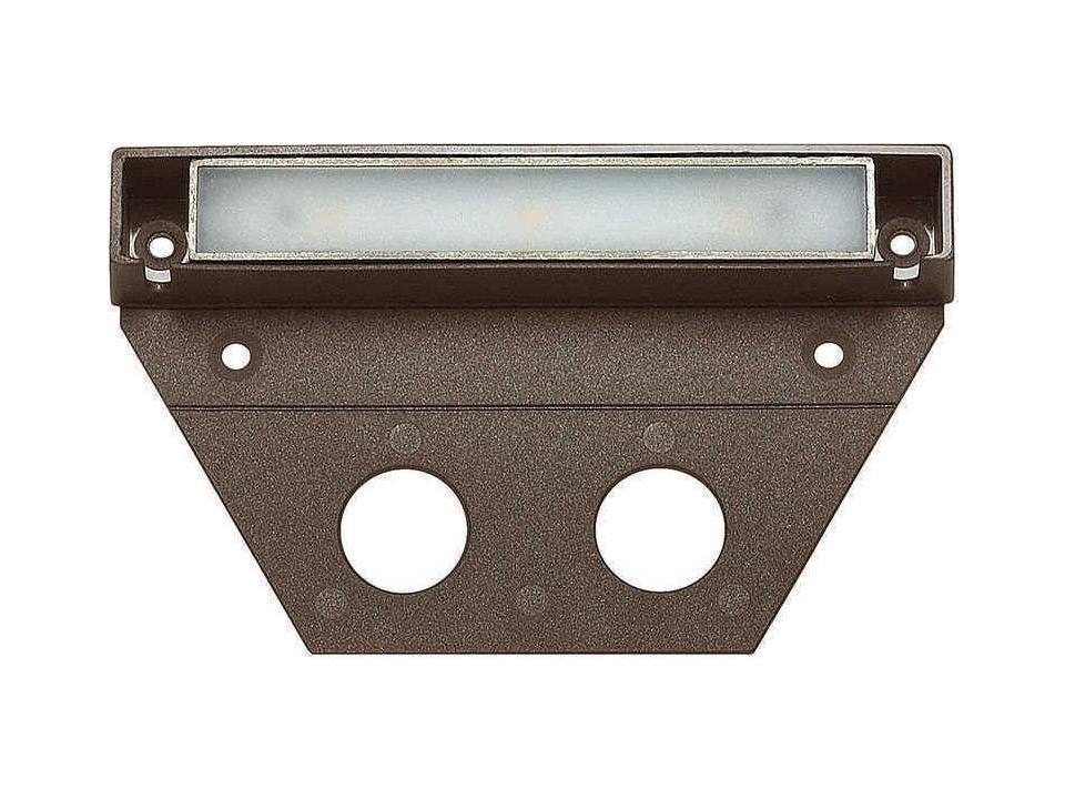 Nuvi Outdoor Path Light
