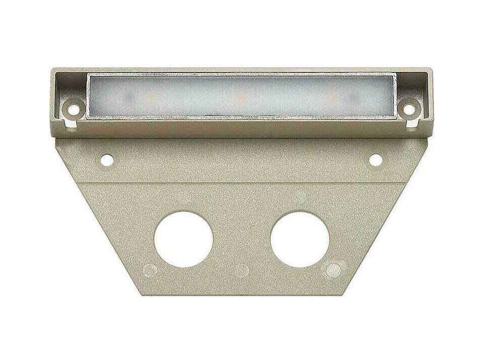 Nuvi Outdoor Path Light