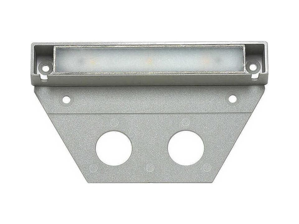 Nuvi Outdoor Path Light