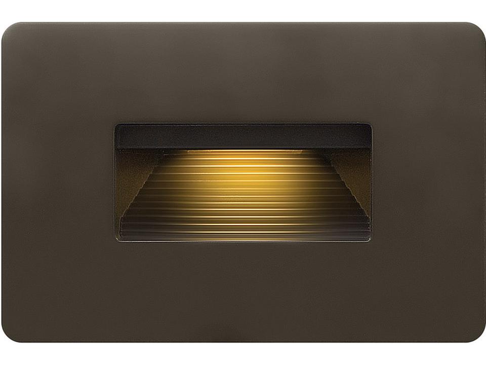 Luna Outdoor Path Light