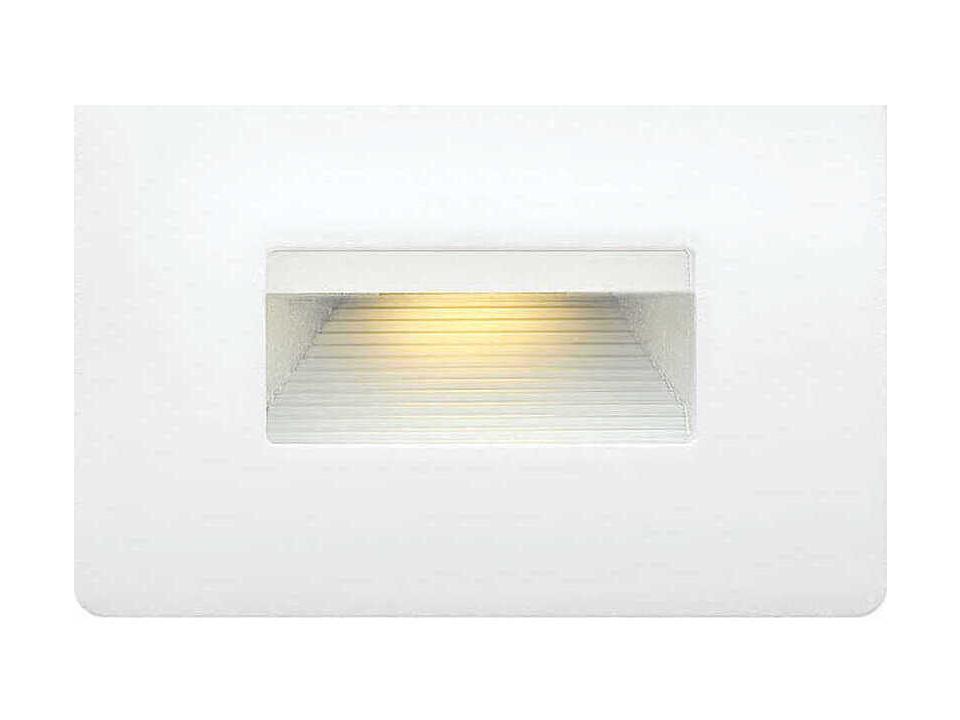 Luna Outdoor Path Light