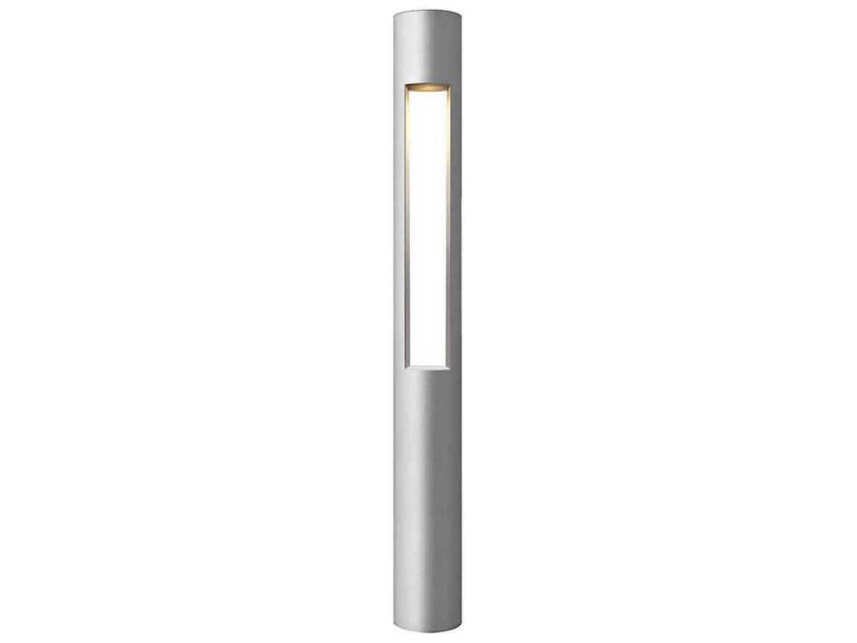 Atlantis Outdoor Path Light