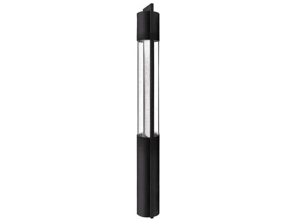 Shelter Outdoor Path Light