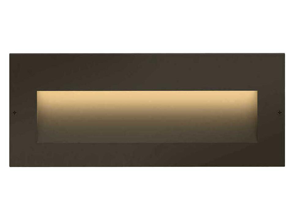 Taper Outdoor Path Light