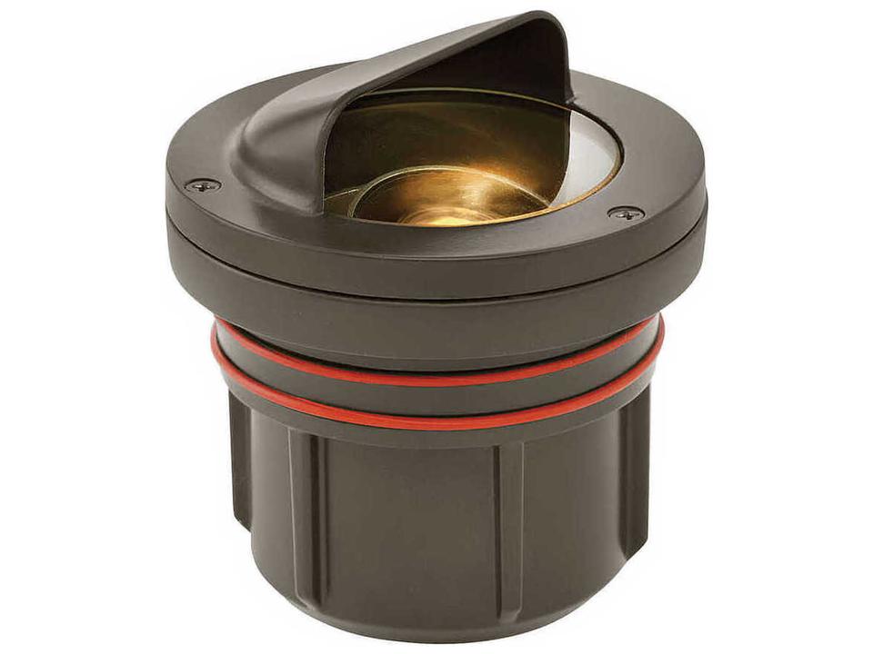 Lumacore Outdoor Floor Light
