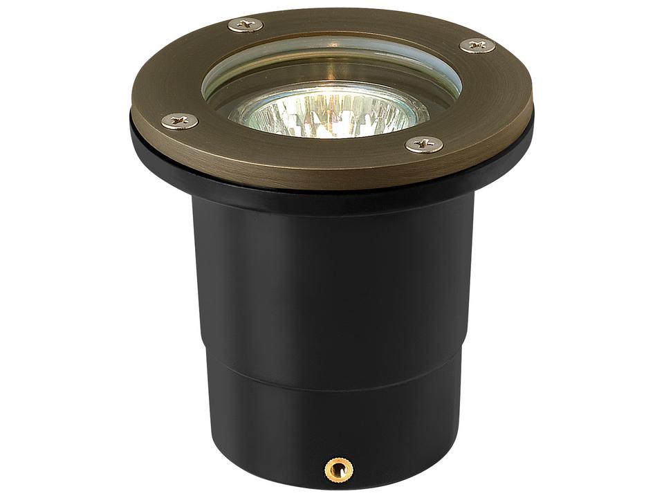 Hardy Island Outdoor Spot Light