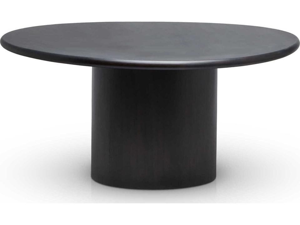 Tinsley