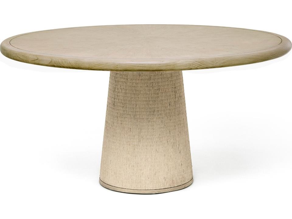 Dining Tables