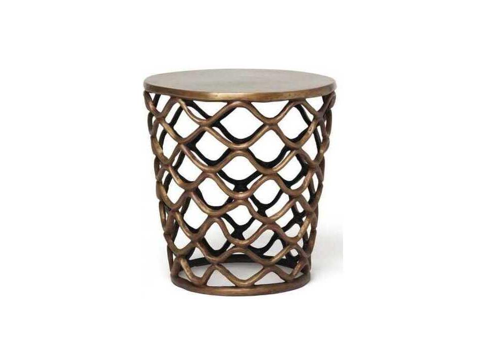 Lattice