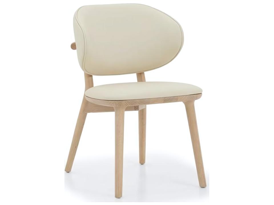 Soren Dining Chair