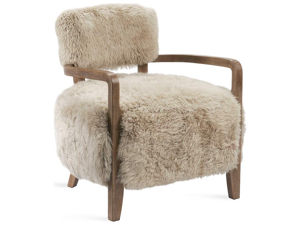 Accent Chairs