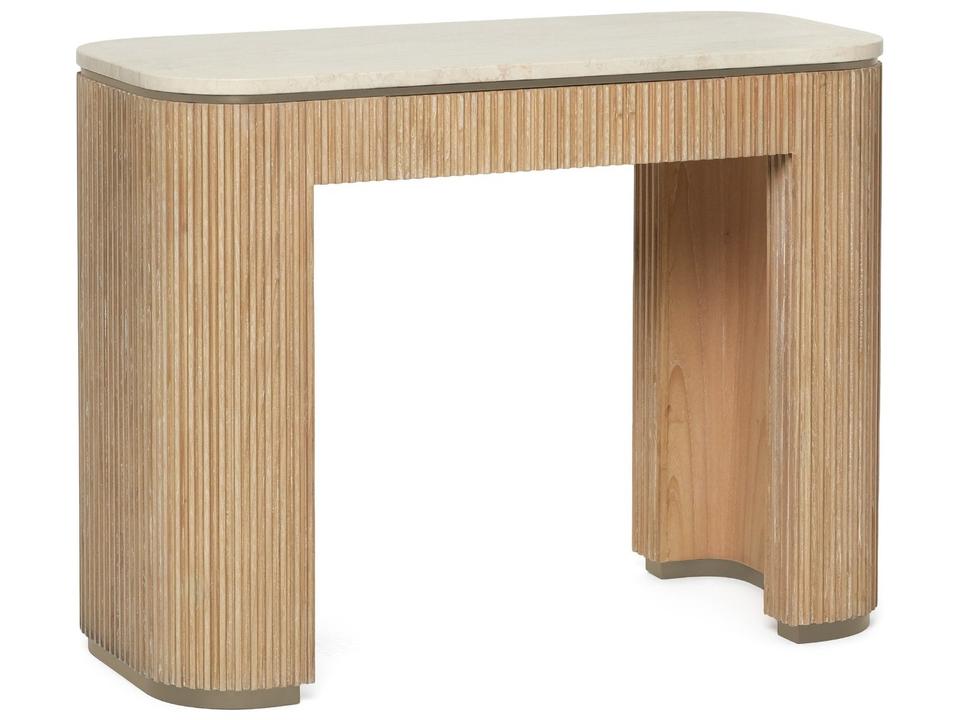 Bedroom Vanities