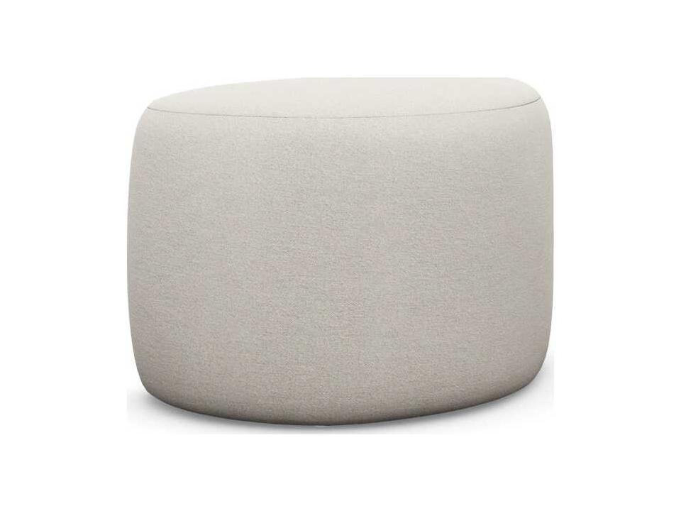 Ottomans & Poufs