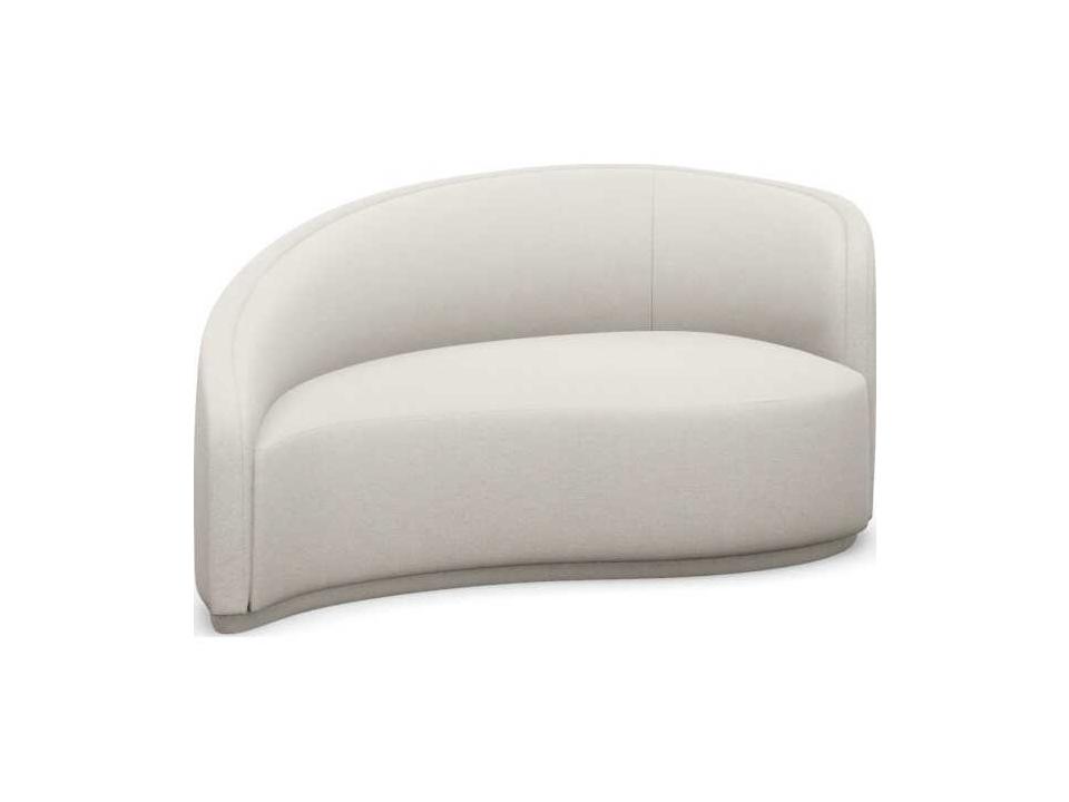 Chaise Lounges