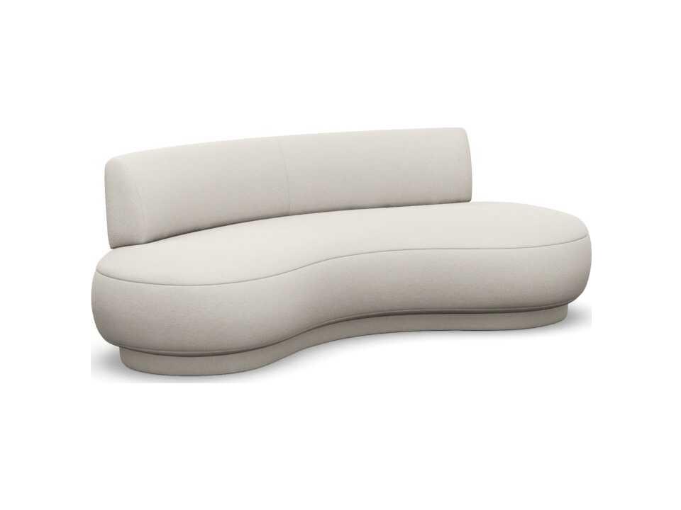 Sofas & Loveseats