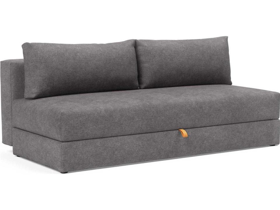 Osvald